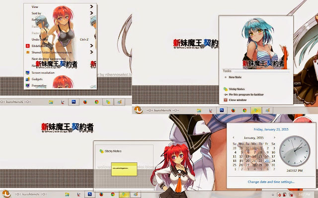 mankitsu happening sub indo ep 2 mankitsu happening sub indo ep 2
